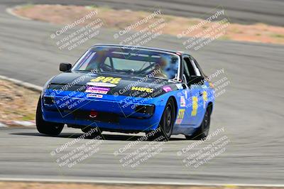 media/Mar-15-2025-Nasa (Sat) [[b78189b945]]/Race Group B/Race/
